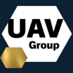 UAV Group